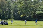 Wheaton Lyons Athletic Club Golf Open  Seventh Annual Lyons Athletic Club (LAC) Golf Open Monday, August 10, 2015 at the Norton Country Club. : Wheaton, Lyons Athletic Club Golf Open